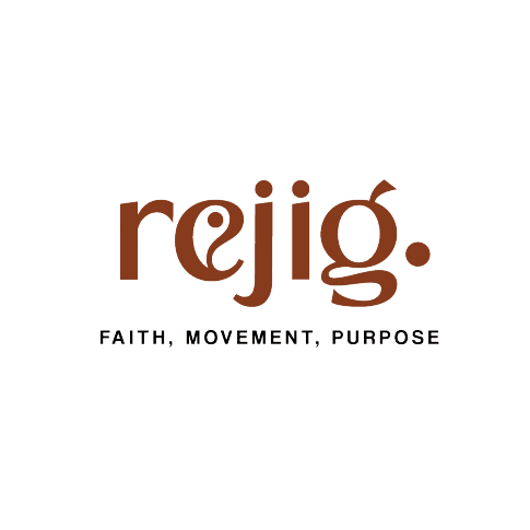 Rejig Wellness